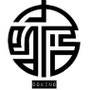 shop-member-photo
