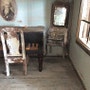 shop-member-photo