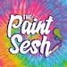 The Paint Sesh™