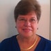 Judy Deal