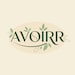 Avoirr Health