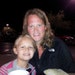 Brianna