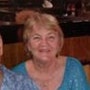 shop-member-photo