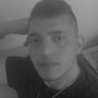 shop-member-photo