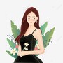 shop-member-photo