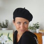 shop-member-photo