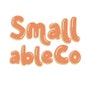 shop-member-photo