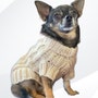 shop-member-photo