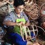 shop-member-photo