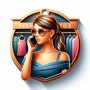 shop-member-photo