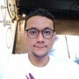 shop-member-photo