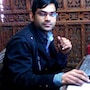 shop-member-photo