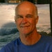 Tom Rissacher