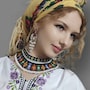 shop-member-photo