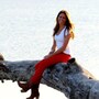 shop-member-photo