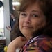 Patricia Wolz