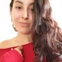 shop-member-photo