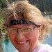 Becca Hartness