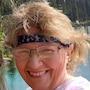 shop-member-photo