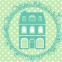 shop-member-photo
