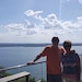 Ivica and Jasna Pitka
