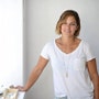shop-member-photo