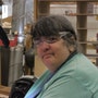 shop-member-photo
