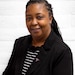 Marva Sadler