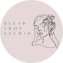 shop-member-photo