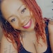 Alicyn Turner-Artis