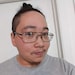 Ace (s0nicfreak)
