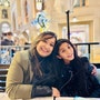 shop-member-photo