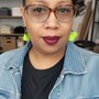 shop-member-photo