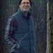 Mike