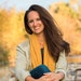 Lindsey Whitney