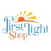 FirstLightShop