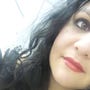 shop-member-photo