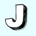 Jule