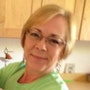 shop-member-photo