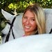 Bethany Baier