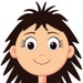 Donna