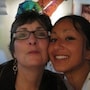 shop-member-photo