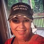 shop-member-photo