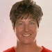 Mary Sue