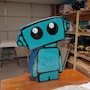 shop-member-photo