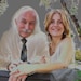 John & Deni
