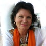 shop-member-photo