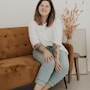shop-member-photo