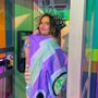 shop-member-photo