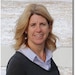 kay langland